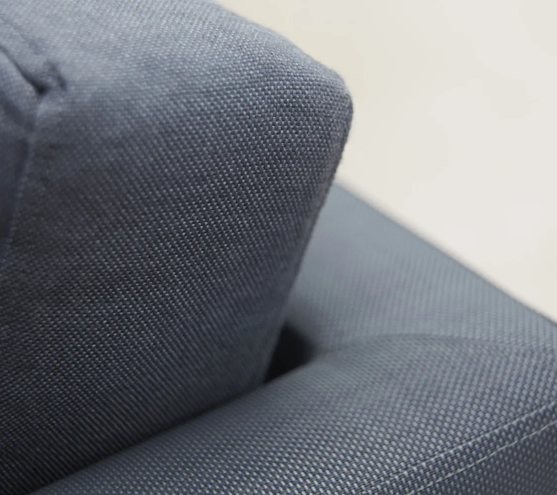 sandy|gartenbank-2er-loungesofa-loungemodul-couch-cane-line-flex-detail.jpg